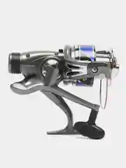 Катушка Kaida KX6000