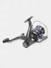 Катушка Kaida KX6000