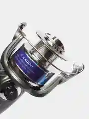 Катушка Kaida KX6000