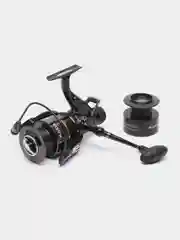Катушка Kaida KW 4000-5000-6000