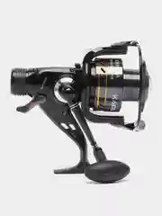 Катушка Kaida KW 4000-5000-6000