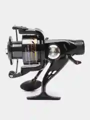 Катушка Kaida KW 4000-5000-6000