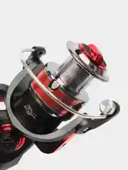 Катушка Mifine Rapid, 5000 B