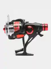 Катушка Mifine Rapid, 5000 B