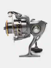 Kaida DIS 2000-3000-4000F