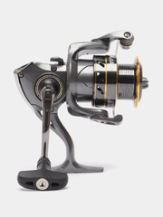 Kaida DIS 2000-3000-4000F
