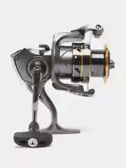 Kaida DIS 2000-3000-4000F