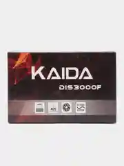 Kaida DIS 2000-3000-4000F