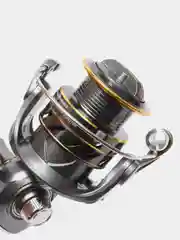 Kaida DIS 2000-3000-4000F