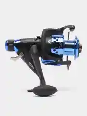 Катушка Kaida HB40-50-60