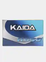 Катушка Kaida HB40-50-60