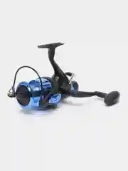 Катушка Kaida HB40-50-60