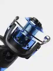 Катушка Kaida HB40-50-60