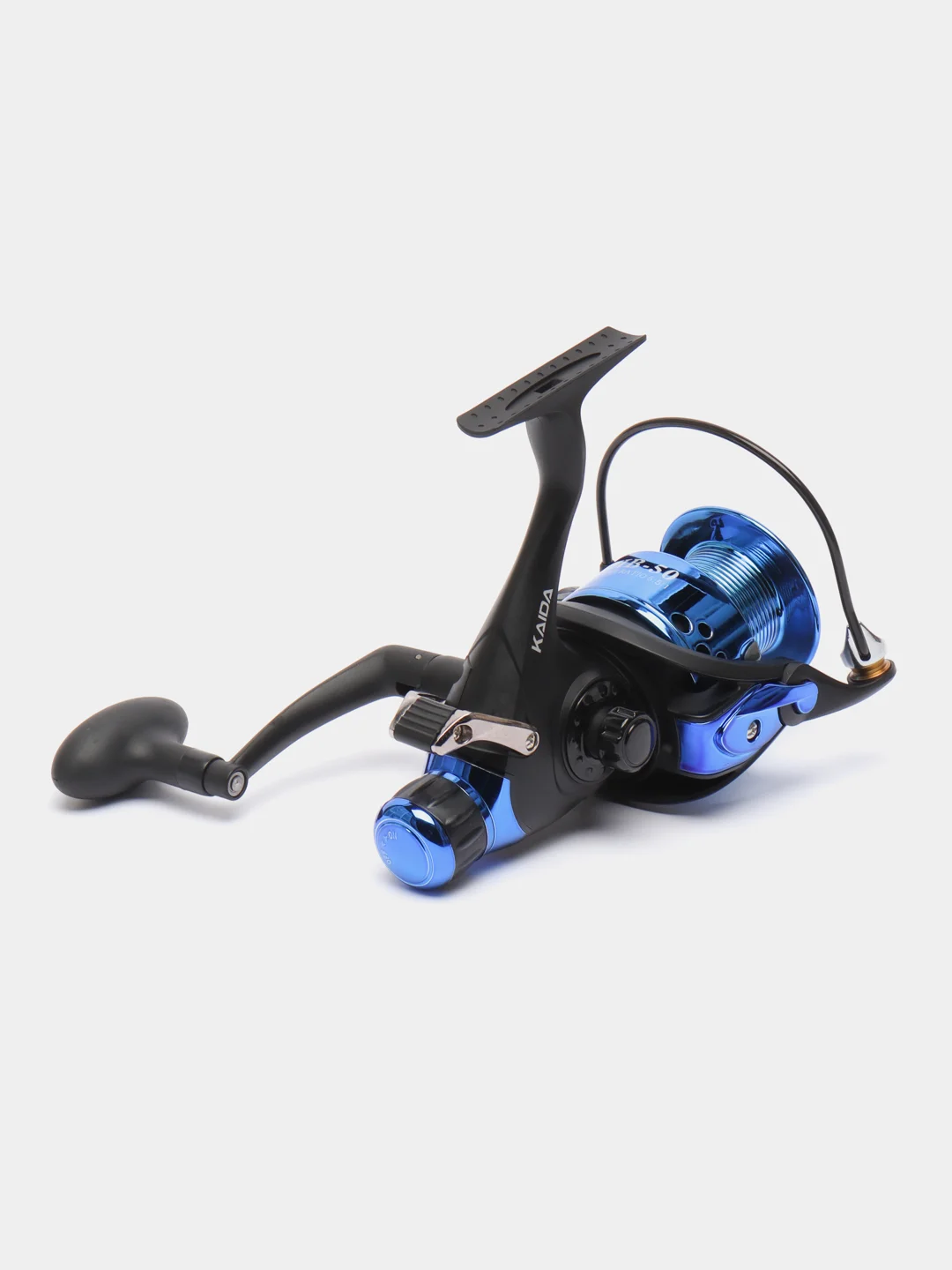 Катушка Kaida HB40-50-60