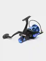 Катушка Kaida HB40-50-60