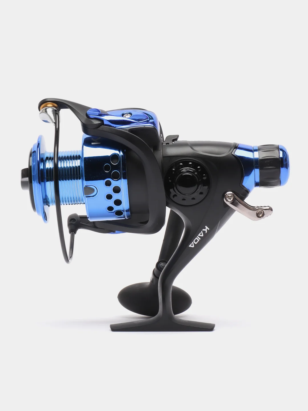 Катушка Kaida HB40-50-60