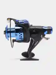 Катушка Kaida HB40-50-60