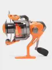 Катушка Kaida Goodess 3000-4000-5000-6000