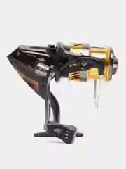 Катушка Kaida MHQ02-40