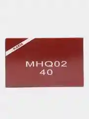 Катушка Kaida MHQ02-40
