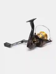 Катушка Kaida MHQ02-40