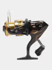 Катушка Kaida MHQ02-40