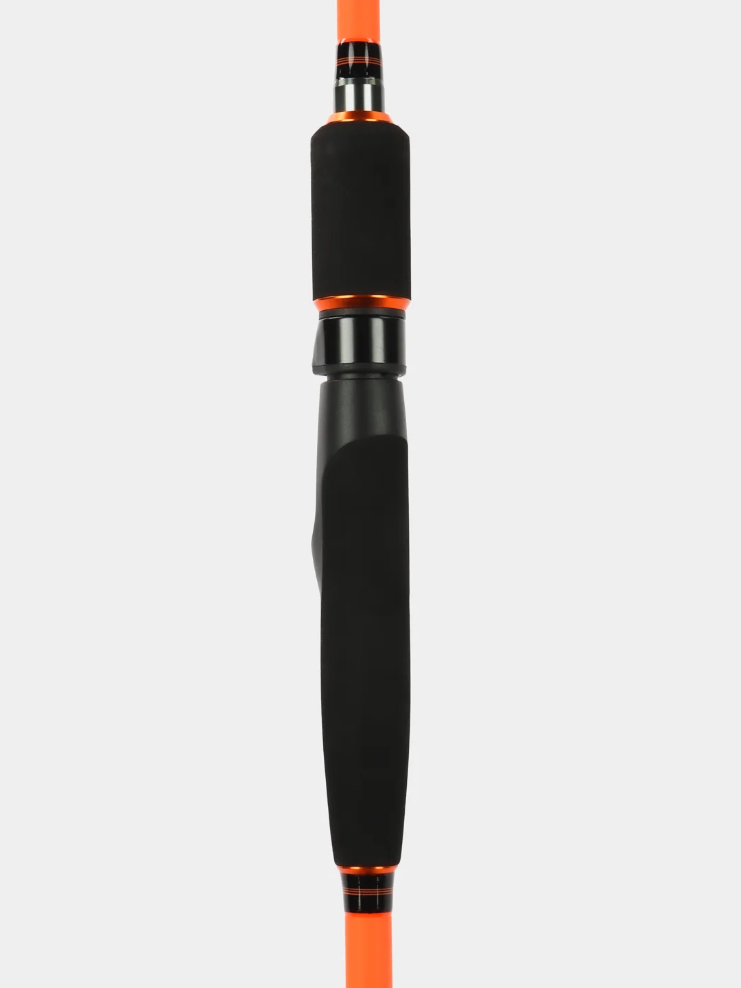 Спиннинг Kaida Captain, 4 - 21 г, 2,1 - 2,4 м