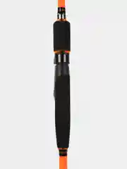 Спиннинг Kaida Captain, 4 - 21 г, 2,1 - 2,4 м