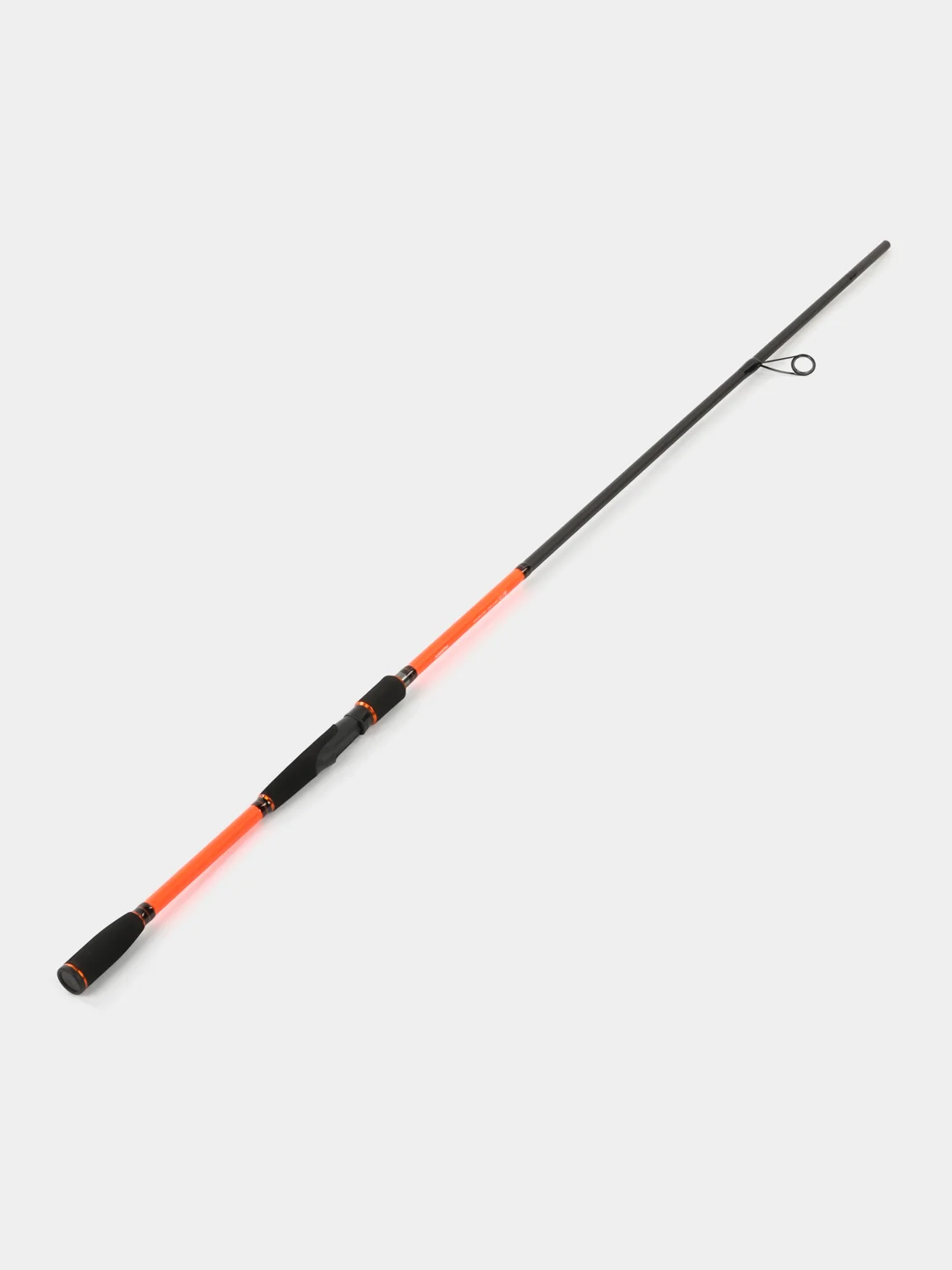Спиннинг Kaida Captain, 20-60 gr, 2.4-2.7 m
