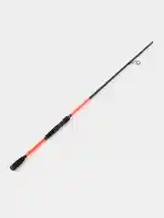 Спиннинг Kaida Captain, 20-60 gr, 2.4-2.7 m