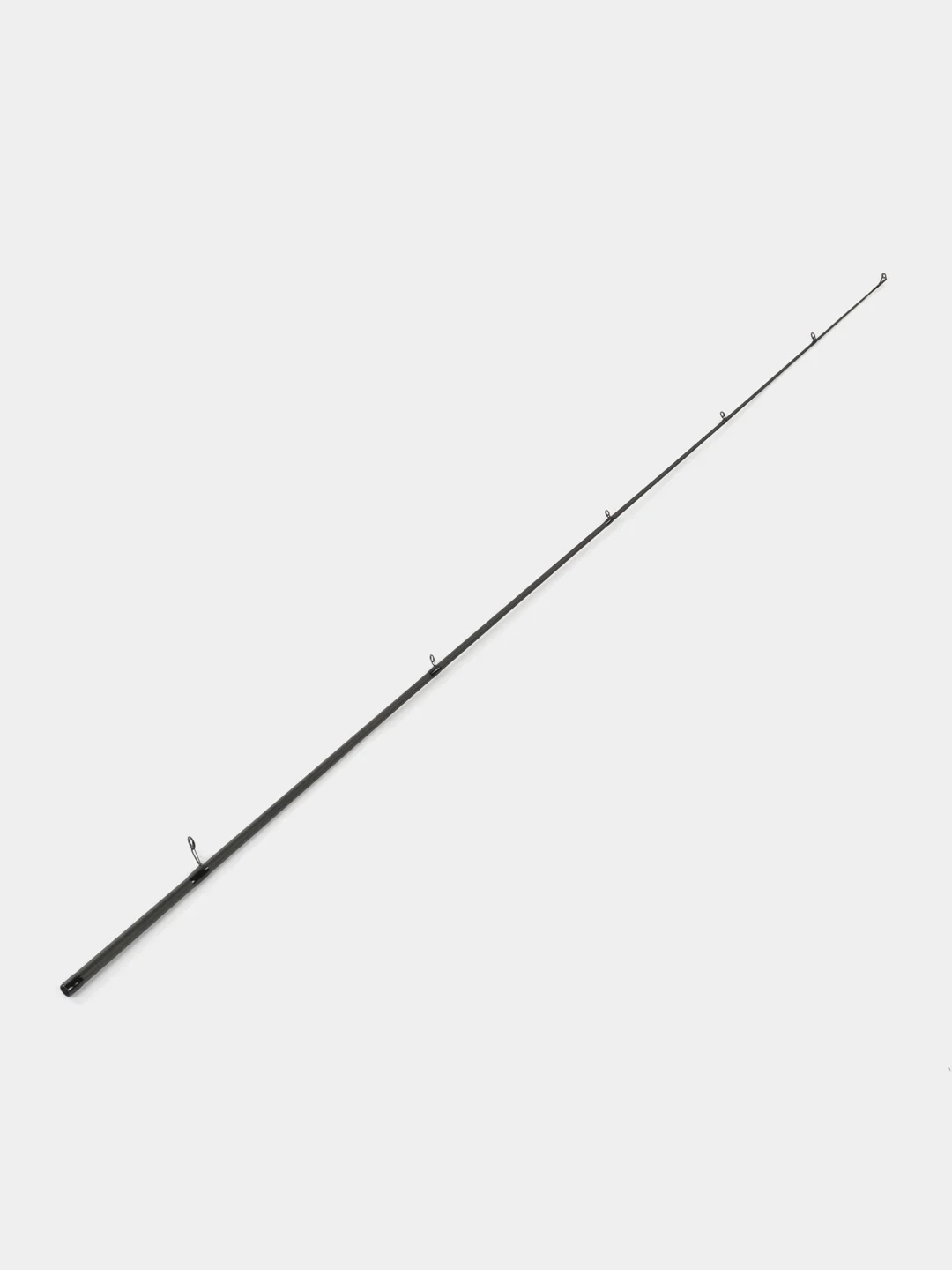 Спиннинг Kaida Captain, 20-60 gr, 2.4-2.7 m