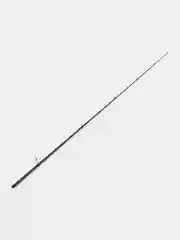 Спиннинг Kaida Captain, 20-60 gr, 2.4-2.7 m