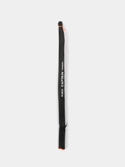 Спиннинг Kaida Captain, 20-60 gr, 2.4-2.7 m