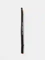 Спиннинг Kaida Captain, 20-60 gr, 2.4-2.7 m