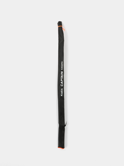 Спиннинг Kaida Captain, 20-60 gr, 2.4-2.7 m