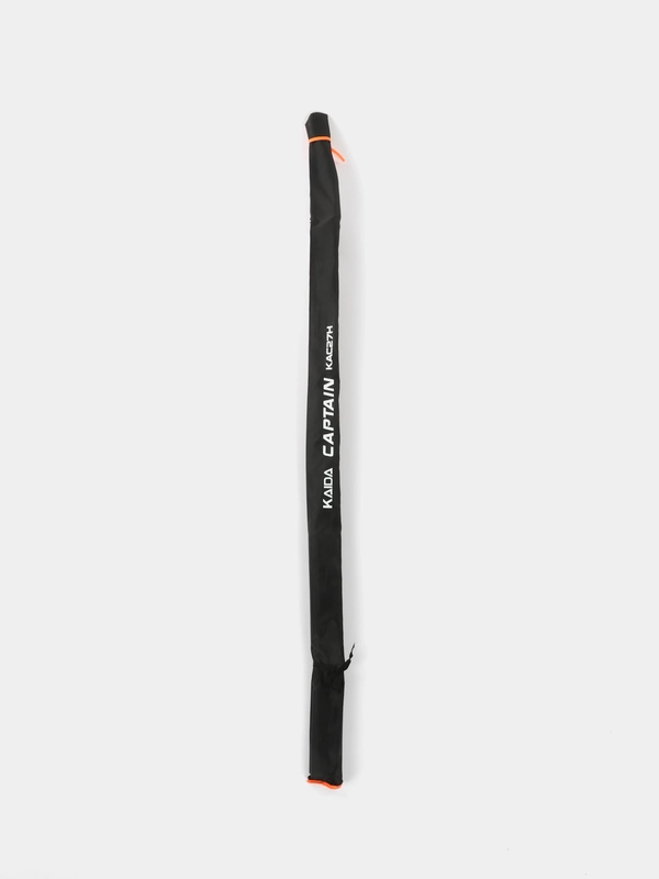 Спиннинг Kaida Captain, 20-60 gr, 2.4-2.7 m