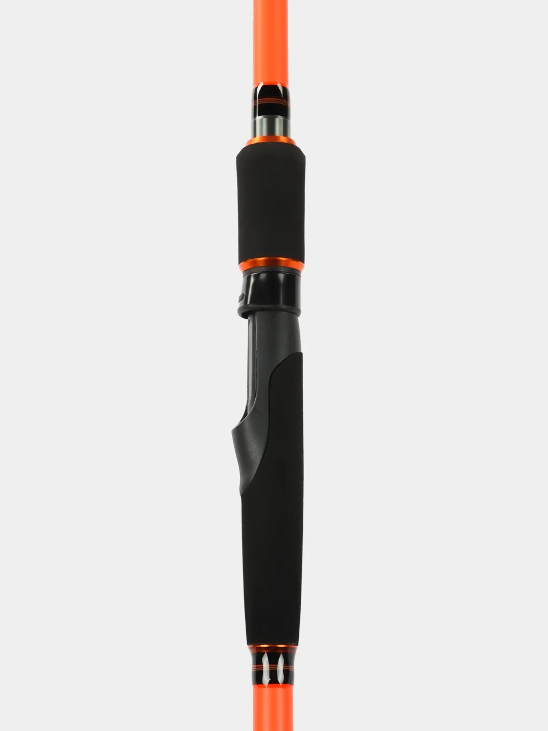 Спиннинг Kaida Captain, 20-60 gr, 2.4-2.7 m