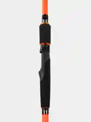 Спиннинг Kaida Captain, 20-60 gr, 2.4-2.7 m