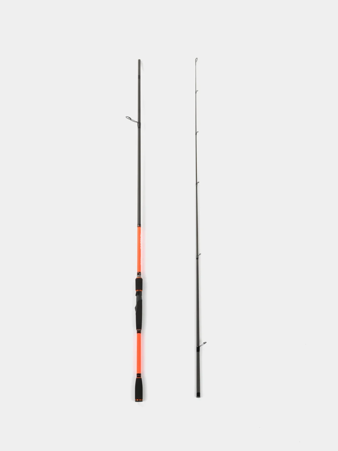 Спиннинг Kaida Captain, 20-60 gr, 2.4-2.7 m