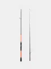 Спиннинг Kaida Captain, 20-60 gr, 2.4-2.7 m