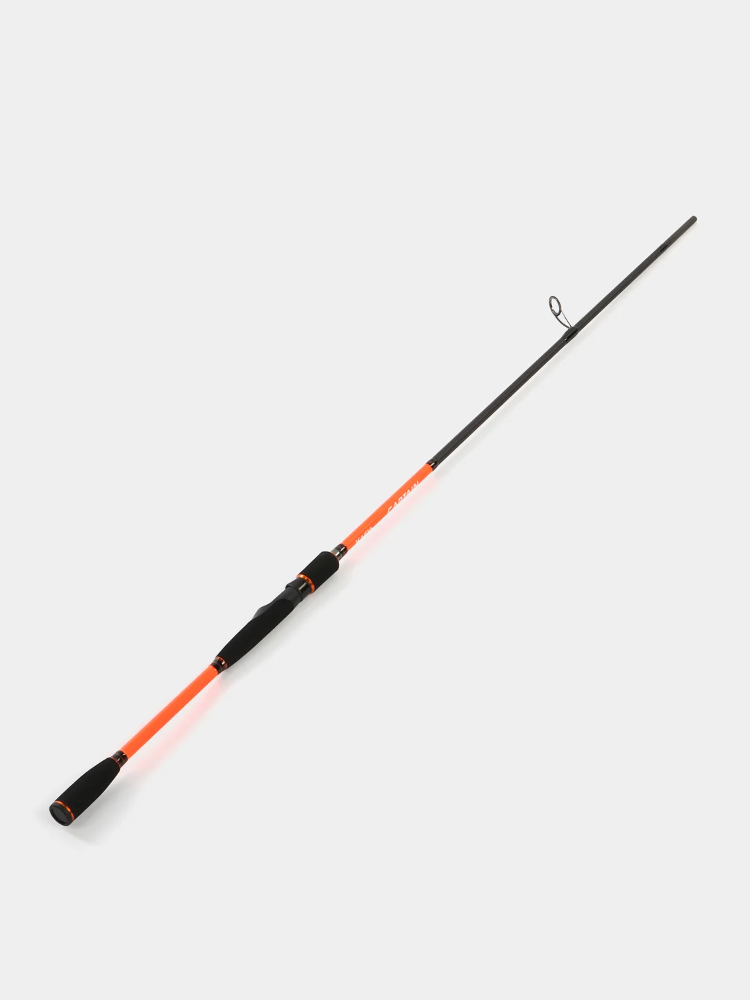 Спиннинг Kaida Captain 15-45gr 2.1-2.4-2.7m