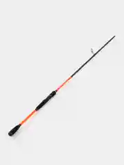 Спиннинг Kaida Captain 15-45gr 2.1-2.4-2.7m