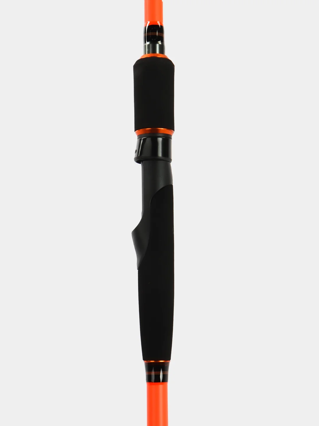 Спиннинг Kaida Captain 15-45gr 2.1-2.4-2.7m