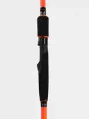 Спиннинг Kaida Captain 15-45gr 2.1-2.4-2.7m