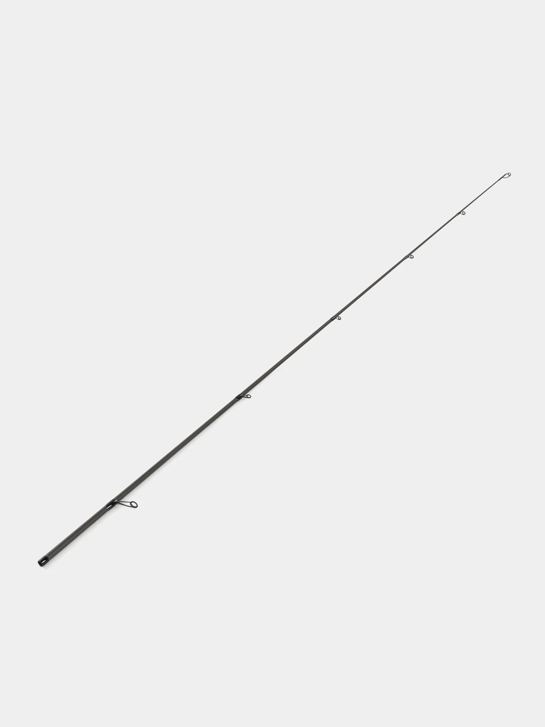Спиннинг Kaida Captain 15-45gr 2.1-2.4-2.7m