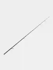 Спиннинг Kaida Captain 15-45gr 2.1-2.4-2.7m