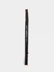 Спиннинг Kaida Captain 15-45gr 2.1-2.4-2.7m