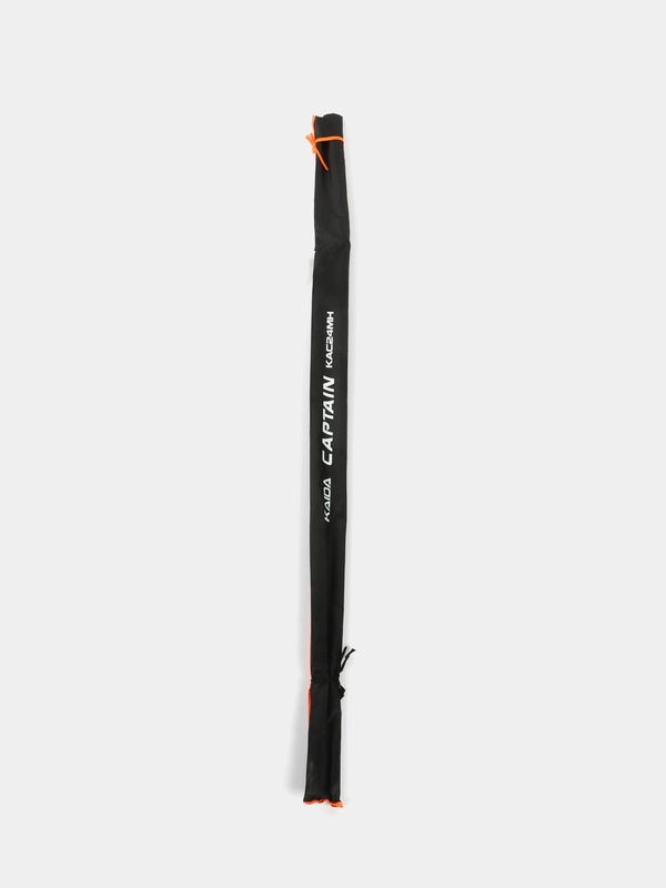Спиннинг Kaida Captain 15-45gr 2.1-2.4-2.7m