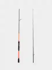 Спиннинг Kaida Captain 15-45gr 2.1-2.4-2.7m