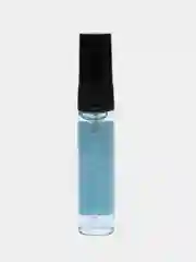 Набор ароматов, мотивы V"on the Rocks, Homme Sport, Blue Seduction, Limmensite, L.12.12 Blanc